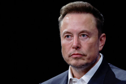 Elon