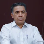 Enrique Inzunza