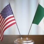 Estados Unidos