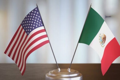 Estados Unidos