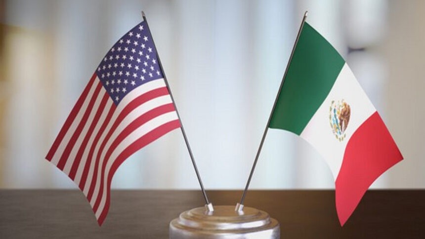 Estados Unidos
