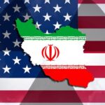 Estados Unidos avanzan hacia un posible acuerdo