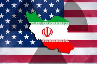 Estados Unidos avanzan hacia un posible acuerdo