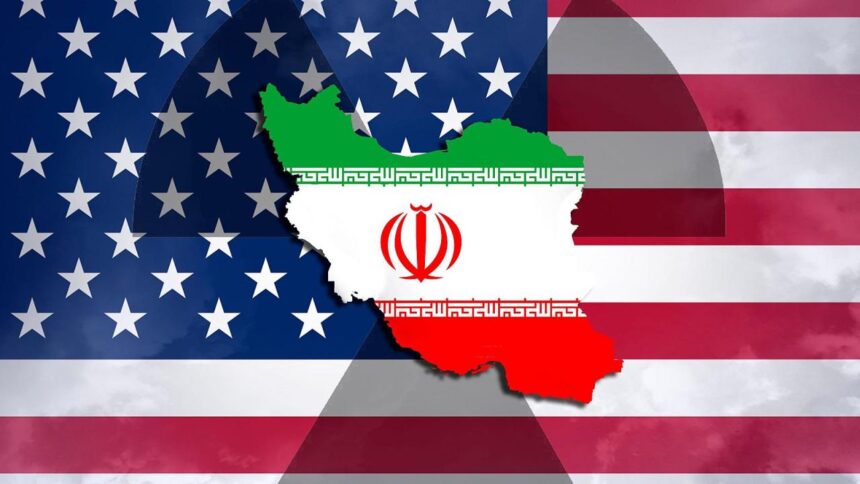Estados Unidos avanzan hacia un posible acuerdo