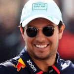 F1