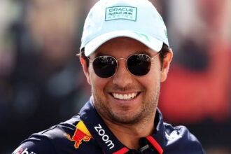 F1