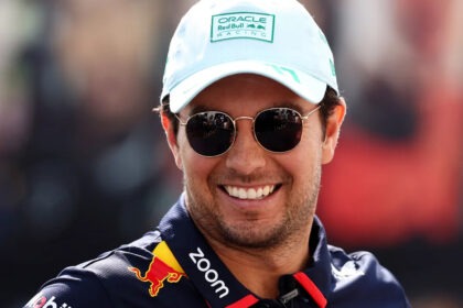 F1