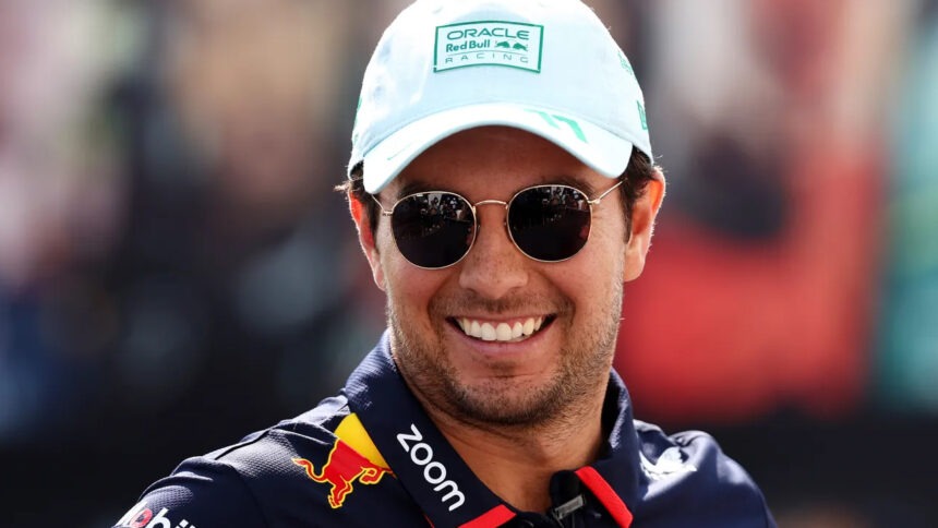 F1