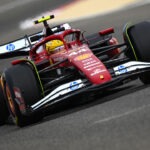 FIA