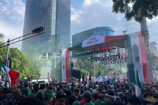 FIFA