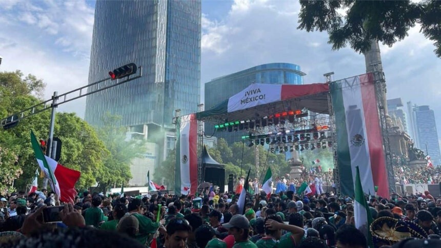 FIFA