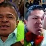 Fallece Abraham Pérez