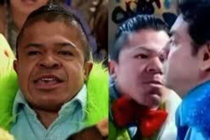 Fallece Abraham Pérez