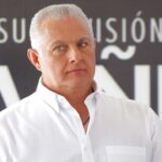 Fallece Román Alberto Cepeda