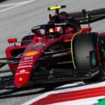 GP Austria 2026