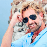 Gabriel Soto