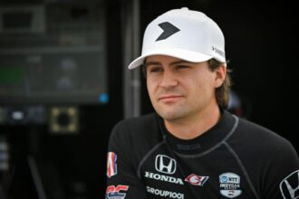 Herta