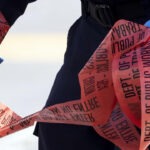 Incidente de seguridad en Texas deja una víctima mortal y varios lesionados