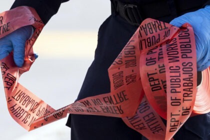 Incidente de seguridad en Texas deja una víctima mortal y varios lesionados
