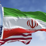 Irán