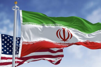 Irán