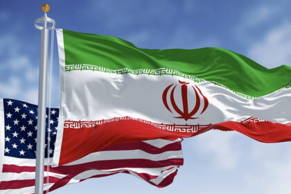 Irán