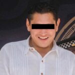 Jesús Corona Damián