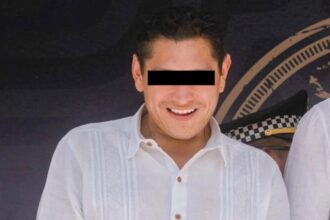 Jesús Corona Damián