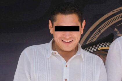 Jesús Corona Damián