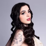 Karely Ruiz