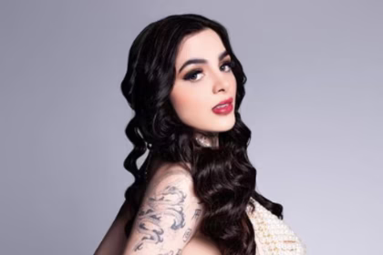 Karely Ruiz