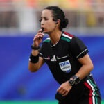 Katia Itzel García
