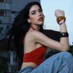 Kenia O.