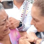 Madre de Roxana Guzmán pide no detener los esfuerzos de localización