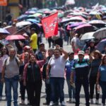 Marcha