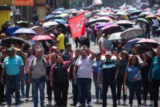 Marcha