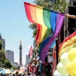 Marcha del Orgullo LGBT+ CDMX 2026: Ruta, horario, cierres viales y acceso al Zócalo confirmado