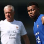 Mbappé lidera el debut de Francia: los galos arrancan con triunfo en el Mundial 2026