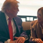 Meloni desmiente a Trump tras polémica en el G7: “Ni yo ni Italia hemos suplicado jamás”