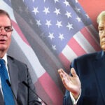 México defiende el futuro del T-MEC y mantiene negociaciones pese a dudas desde Washington