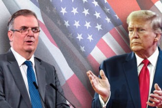 México defiende el futuro del T-MEC y mantiene negociaciones pese a dudas desde Washington