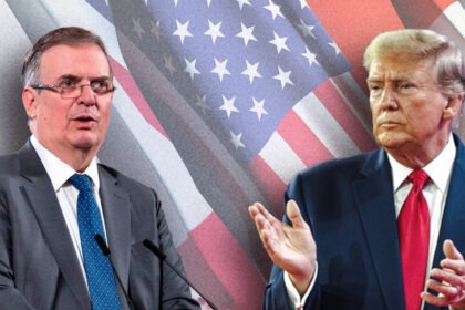 México defiende el futuro del T-MEC y mantiene negociaciones pese a dudas desde Washington