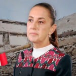México enviará más ayuda a Venezuela tras terremotos; Sheinbaum confirma nuevo apoyo humanitario