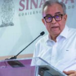 México espera información