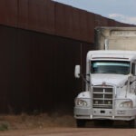 México fortalece la protección sanitaria tras reportes de gusano barrenador en Estados Unidos