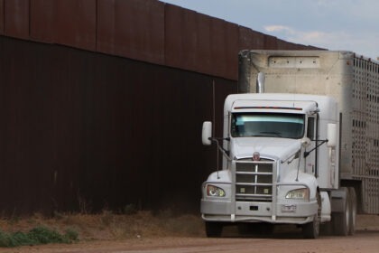 México fortalece la protección sanitaria tras reportes de gusano barrenador en Estados Unidos