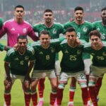 México vs. Chequia: el Tri busca cerrar con paso perfecto la fase de grupos del Mundial 2026