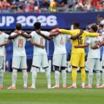 Mundial 2026