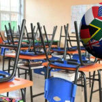 Mundial 2026 traería suspensión de clases en CDMX