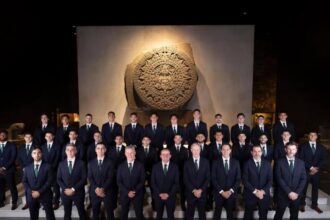 Mundial